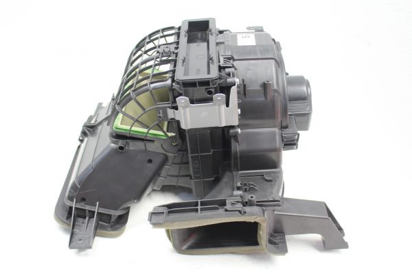 2015-2018 SUBARU WRX STI A/C HEATER BLOWER MOTOR ASSEMBLY OEM 72210FJ032 - Image 6