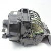 2015-2018 SUBARU WRX STI A/C HEATER BLOWER MOTOR ASSEMBLY OEM 72210FJ032 - Image 8