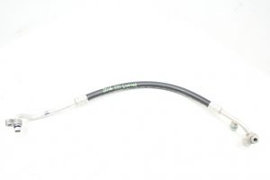 2015-2020 SUBARU WRX STI HIGH PRESSURE AC A/C LINE HOSE OEM