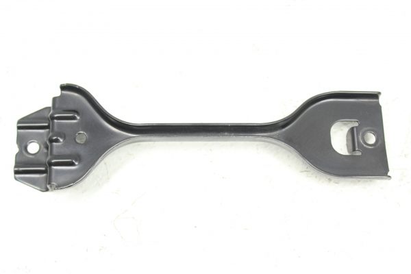 2015-2020 SUBARU WRX & STI BATTERY STRAP TIE DOWN OEM