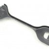 2015-2020 SUBARU WRX & STI BATTERY STRAP TIE DOWN OEM - Image 2