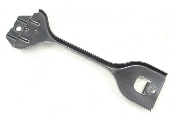 2015-2020 SUBARU WRX & STI BATTERY STRAP TIE DOWN OEM - Image 2