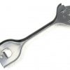2015-2020 SUBARU WRX & STI BATTERY STRAP TIE DOWN OEM - Image 3