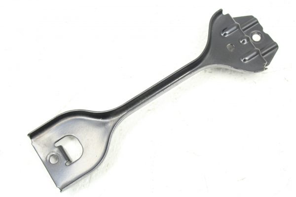 2015-2020 SUBARU WRX & STI BATTERY STRAP TIE DOWN OEM - Image 3