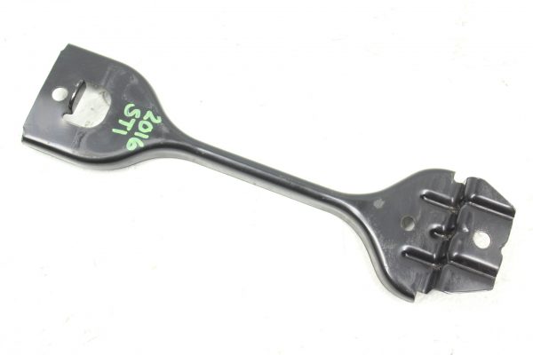 2015-2020 SUBARU WRX & STI BATTERY STRAP TIE DOWN OEM - Image 4