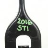 2015-2020 SUBARU WRX & STI BATTERY STRAP TIE DOWN OEM - Image 5