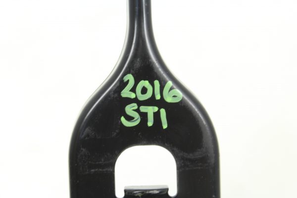 2015-2020 SUBARU WRX & STI BATTERY STRAP TIE DOWN OEM - Image 5