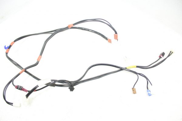 2015-2019 SUBARU WRX STI ANTENNA HARNESS OEM 86235FJ980