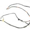 2015-2019 SUBARU WRX STI ANTENNA HARNESS OEM 86235FJ980 - Image 2