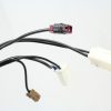2015-2019 SUBARU WRX STI ANTENNA HARNESS OEM 86235FJ980 - Image 3