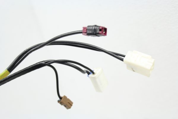 2015-2019 SUBARU WRX STI ANTENNA HARNESS OEM 86235FJ980 - Image 3