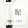 2015-2019 SUBARU WRX STI ANTENNA HARNESS OEM 86235FJ980 - Image 5