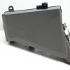 2015-2019 SUBARU WRX & STI ENGINE FUEL BOX PANEL COVER OEM