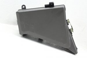 2015-2019 SUBARU WRX & STI ENGINE FUEL BOX PANEL COVER OEM