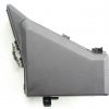 2015-2019 SUBARU WRX & STI ENGINE FUEL BOX PANEL COVER OEM - Image 2
