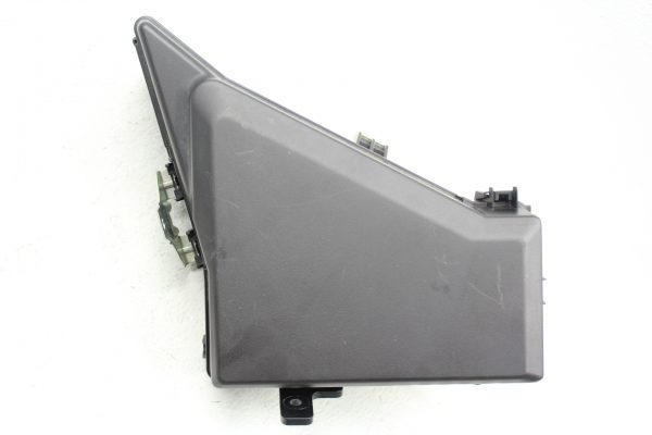 2015-2019 SUBARU WRX & STI ENGINE FUEL BOX PANEL COVER OEM - Image 2