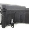 2015-2019 SUBARU WRX & STI ENGINE FUEL BOX PANEL COVER OEM - Image 3