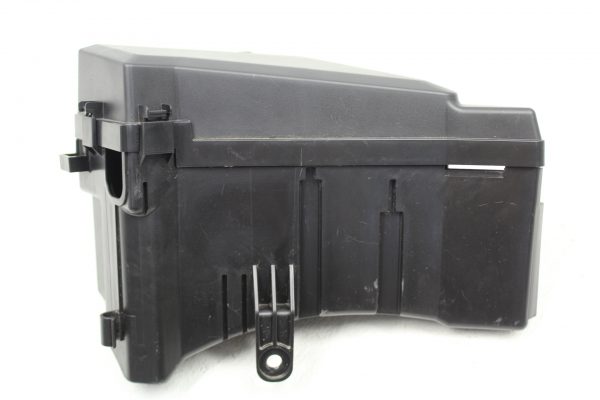 2015-2019 SUBARU WRX & STI ENGINE FUEL BOX PANEL COVER OEM - Image 3