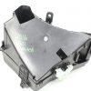 2015-2019 SUBARU WRX & STI ENGINE FUEL BOX PANEL COVER OEM - Image 4