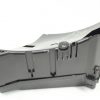 2015-2019 SUBARU WRX & STI ENGINE FUEL BOX PANEL COVER OEM - Image 5