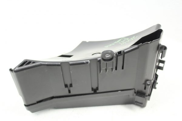 2015-2019 SUBARU WRX & STI ENGINE FUEL BOX PANEL COVER OEM - Image 5