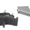 2015-2019 SUBARU WRX & STI ENGINE FUEL BOX PANEL COVER OEM - Image 6