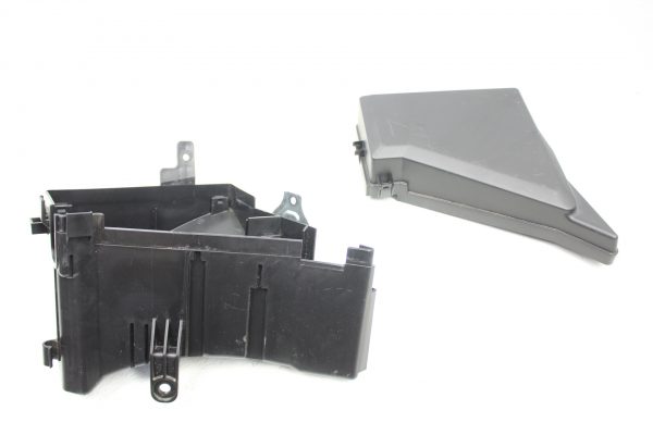 2015-2019 SUBARU WRX & STI ENGINE FUEL BOX PANEL COVER OEM - Image 6
