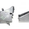 2015-2019 SUBARU WRX & STI ENGINE FUEL BOX PANEL COVER OEM - Image 7