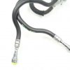 2015-2020 SUBARU WRX STI FUEL PRESSURE REGULATOR DAMPERS OEM - Image 4