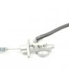 2015-2021 SUBARU WRX & STI CLUTCH MASTER CYLINDER ASSEMBLY 6MT OEM 37230VA001