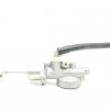 2015-2021 SUBARU WRX & STI CLUTCH MASTER CYLINDER ASSEMBLY 6MT OEM 37230VA001 - Image 2