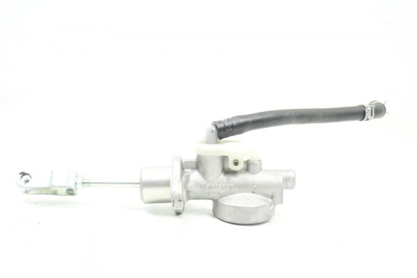 2015-2021 SUBARU WRX & STI CLUTCH MASTER CYLINDER ASSEMBLY 6MT OEM 37230VA001 - Image 2
