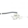 2015-2021 SUBARU WRX & STI CLUTCH MASTER CYLINDER ASSEMBLY 6MT OEM 37230VA001 - Image 3