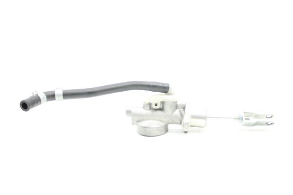 2015-2021 SUBARU WRX & STI CLUTCH MASTER CYLINDER ASSEMBLY 6MT OEM 37230VA001 - Image 3