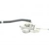 2015-2021 SUBARU WRX & STI CLUTCH MASTER CYLINDER ASSEMBLY 6MT OEM 37230VA001 - Image 4