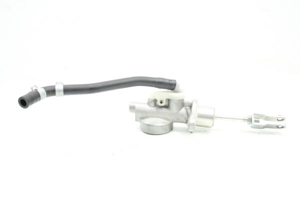 2015-2021 SUBARU WRX & STI CLUTCH MASTER CYLINDER ASSEMBLY 6MT OEM 37230VA001 - Image 4