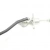 2015-2021 SUBARU WRX & STI CLUTCH MASTER CYLINDER ASSEMBLY 6MT OEM 37230VA001 - Image 5