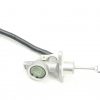 2015-2021 SUBARU WRX & STI CLUTCH MASTER CYLINDER ASSEMBLY 6MT OEM 37230VA001 - Image 6