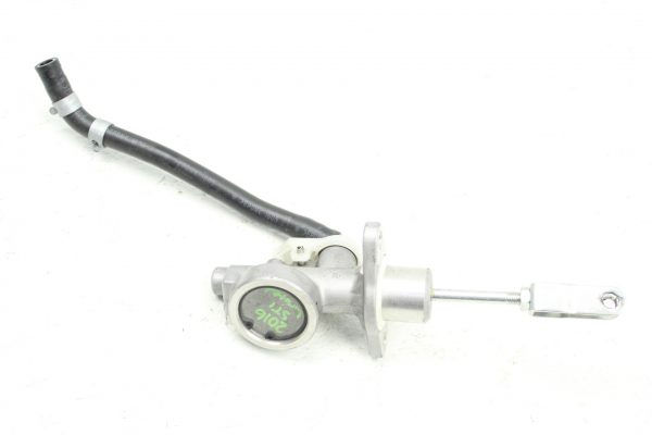 2015-2021 SUBARU WRX & STI CLUTCH MASTER CYLINDER ASSEMBLY 6MT OEM 37230VA001 - Image 6