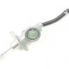 2015-2021 SUBARU WRX & STI CLUTCH MASTER CYLINDER ASSEMBLY 6MT OEM 37230VA001 - Image 7
