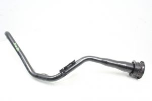 2015-2017 SUBARU WRX STI FUEL FILLER NECK GAS PIPE TUBE OEM