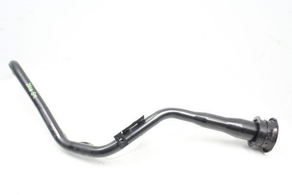 2015-2017 SUBARU WRX STI FUEL FILLER NECK GAS PIPE TUBE OEM