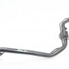 2015-2017 SUBARU WRX STI FUEL FILLER NECK GAS PIPE TUBE OEM - Image 2