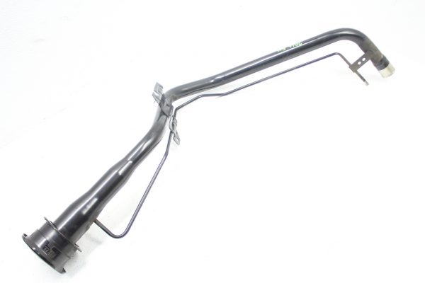 2015-2017 SUBARU WRX STI FUEL FILLER NECK GAS PIPE TUBE OEM - Image 3