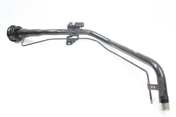 2015-2017 SUBARU WRX STI FUEL FILLER NECK GAS PIPE TUBE OEM - Image 4