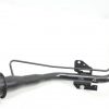 2015-2017 SUBARU WRX STI FUEL FILLER NECK GAS PIPE TUBE OEM - Image 5