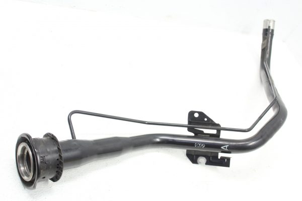 2015-2017 SUBARU WRX STI FUEL FILLER NECK GAS PIPE TUBE OEM - Image 5