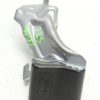 2015-2020 SUBARU WRX & STI HOOD RELEASE LEVEL & BRACKET OEM - Image 2