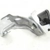 2015-2020 SUBARU WRX & STI HOOD RELEASE LEVEL & BRACKET OEM - Image 3