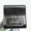 2015-2020 SUBARU WRX & STI HOOD RELEASE LEVEL & BRACKET OEM